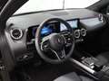 Mercedes-Benz EQA 250 Luxury Line 67 kWh | Getint glas | Widescreen | Sf Zwart - thumbnail 7
