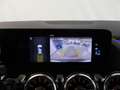 Mercedes-Benz EQA 250 Luxury Line 67 kWh | Getint glas | Widescreen | Sf Zwart - thumbnail 14