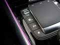 Mercedes-Benz EQA 250 Luxury Line 67 kWh | Getint glas | Widescreen | Sf Zwart - thumbnail 31