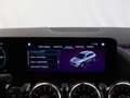 Mercedes-Benz EQA 250 Luxury Line 67 kWh | Getint glas | Widescreen | Sf Zwart - thumbnail 21
