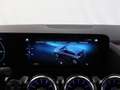 Mercedes-Benz EQA 250 Luxury Line 67 kWh | Getint glas | Widescreen | Sf Zwart - thumbnail 19