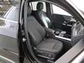 Mercedes-Benz EQA 250 Luxury Line 67 kWh | Getint glas | Widescreen | Sf Zwart - thumbnail 10
