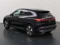 Mercedes-Benz EQA 250 Luxury Line 67 kWh | Getint glas | Widescreen | Sf Zwart - thumbnail 22