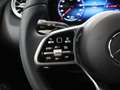 Mercedes-Benz EQA 250 Luxury Line 67 kWh | Getint glas | Widescreen | Sf Zwart - thumbnail 38