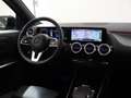 Mercedes-Benz EQA 250 Luxury Line 67 kWh | Getint glas | Widescreen | Sf Zwart - thumbnail 9