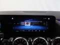 Mercedes-Benz EQA 250 Luxury Line 67 kWh | Getint glas | Widescreen | Sf Zwart - thumbnail 15