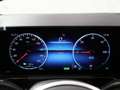 Mercedes-Benz EQA 250 Luxury Line 67 kWh | Getint glas | Widescreen | Sf Zwart - thumbnail 12