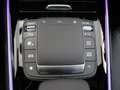 Mercedes-Benz EQA 250 Luxury Line 67 kWh | Getint glas | Widescreen | Sf Zwart - thumbnail 33