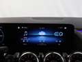 Mercedes-Benz EQA 250 Luxury Line 67 kWh | Getint glas | Widescreen | Sf Zwart - thumbnail 25