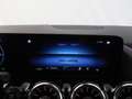Mercedes-Benz EQA 250 Luxury Line 67 kWh | Getint glas | Widescreen | Sf Zwart - thumbnail 17
