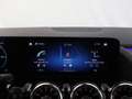 Mercedes-Benz EQA 250 Luxury Line 67 kWh | Getint glas | Widescreen | Sf Zwart - thumbnail 24