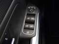 Mercedes-Benz EQA 250 Luxury Line 67 kWh | Getint glas | Widescreen | Sf Zwart - thumbnail 42