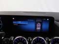 Mercedes-Benz EQA 250 Luxury Line 67 kWh | Getint glas | Widescreen | Sf Zwart - thumbnail 18