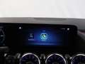 Mercedes-Benz EQA 250 Luxury Line 67 kWh | Getint glas | Widescreen | Sf Zwart - thumbnail 20