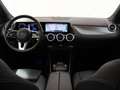 Mercedes-Benz EQA 250 Luxury Line 67 kWh | Getint glas | Widescreen | Sf Zwart - thumbnail 8