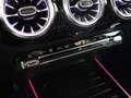 Mercedes-Benz EQA 250 Luxury Line 67 kWh | Getint glas | Widescreen | Sf Zwart - thumbnail 30
