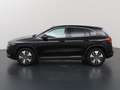 Mercedes-Benz EQA 250 Luxury Line 67 kWh | Getint glas | Widescreen | Sf Zwart - thumbnail 5