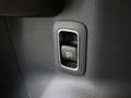 Mercedes-Benz EQA 250 Luxury Line 67 kWh | Getint glas | Widescreen | Sf Zwart - thumbnail 43