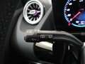 Mercedes-Benz EQA 250 Luxury Line 67 kWh | Getint glas | Widescreen | Sf Zwart - thumbnail 39