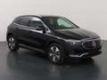 Mercedes-Benz EQA 250 Luxury Line 67 kWh | Getint glas | Widescreen | Sf Zwart - thumbnail 23
