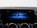 Mercedes-Benz EQA 250 Luxury Line 67 kWh | Getint glas | Widescreen | Sf Zwart - thumbnail 16