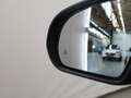 Mercedes-Benz EQA 250 Luxury Line 67 kWh | Getint glas | Widescreen | Sf Zwart - thumbnail 44
