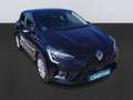 Renault Clio TCe Business 67kW Negro - thumbnail 4