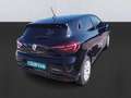 Renault Clio TCe Business 67kW Negro - thumbnail 5