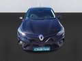 Renault Clio TCe Business 67kW Negro - thumbnail 3