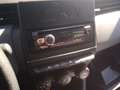 Renault Clio TCe Business 67kW Negro - thumbnail 10