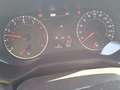 Renault Clio TCe Business 67kW Negro - thumbnail 9