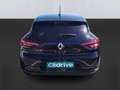 Renault Clio TCe Business 67kW Negro - thumbnail 6