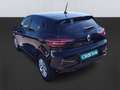Renault Clio TCe Business 67kW Negro - thumbnail 7