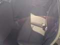 Renault Clio TCe Business 67kW Negro - thumbnail 14