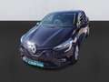 Renault Clio TCe Business 67kW Negro - thumbnail 2