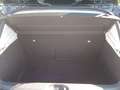 Renault Clio TCe Business 67kW Negro - thumbnail 16