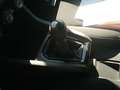 Renault Clio TCe Business 67kW Negro - thumbnail 11