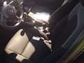 Renault Clio TCe Business 67kW Negro - thumbnail 12