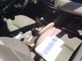 Renault Clio TCe Business 67kW Negro - thumbnail 13