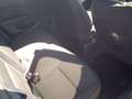 Renault Clio TCe Business 67kW Negro - thumbnail 15