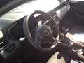 Renault Clio TCe Business 67kW Negro - thumbnail 8
