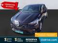 Renault Clio TCe Business 67kW Negro - thumbnail 1
