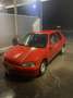 Peugeot 106 1.1 benzina modificato - thumbnail 2
