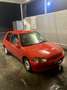Peugeot 106 1.1 benzina modificato - thumbnail 1