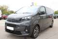 Peugeot Traveller Premium BlueHDi 180 Standard EAT8 Grau - thumbnail 1