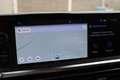 Peugeot Traveller Premium BlueHDi 180 Standard EAT8 Grau - thumbnail 22