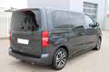 Peugeot Traveller Premium BlueHDi 180 Standard EAT8 Grau - thumbnail 5