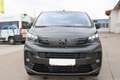 Peugeot Traveller Premium BlueHDi 180 Standard EAT8 Grau - thumbnail 2