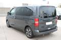 Peugeot Traveller Premium BlueHDi 180 Standard EAT8 Grau - thumbnail 7