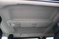 Peugeot Traveller Premium BlueHDi 180 Standard EAT8 Grau - thumbnail 11